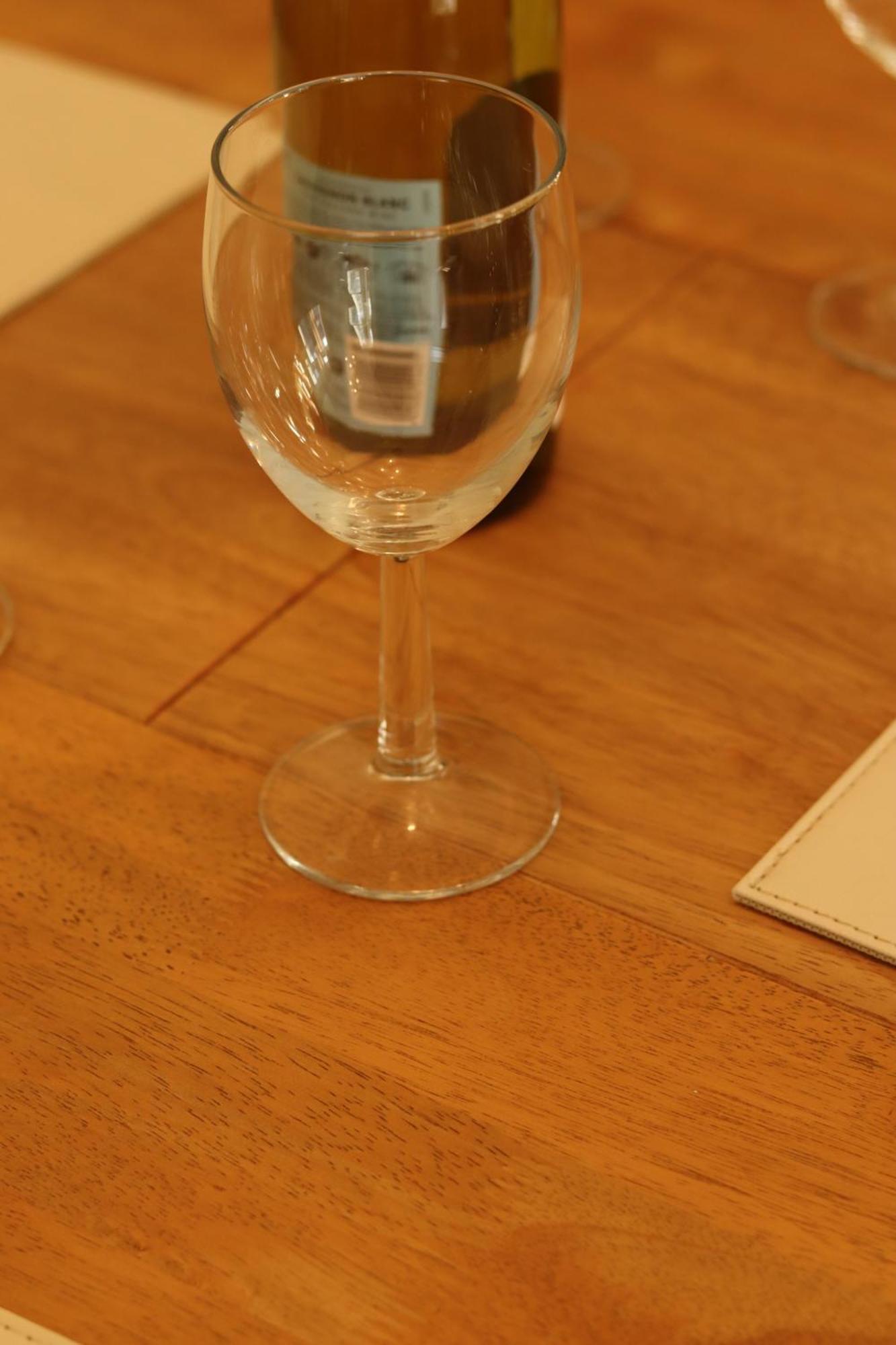 3 Bedrooms Flat In Central Edinburgh Old Town Sleeps 6 Eksteriør bilde