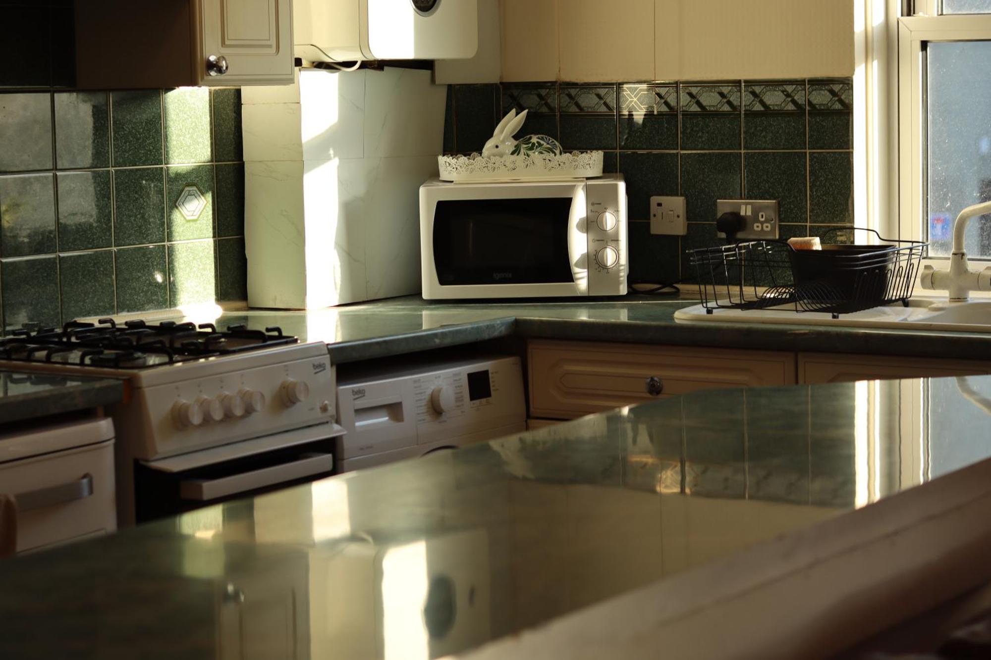 3 Bedrooms Flat In Central Edinburgh Old Town Sleeps 6 Eksteriør bilde